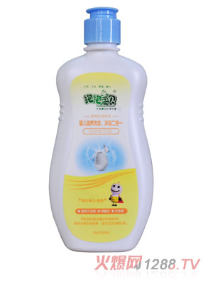 ������ؐyinge���B(y��ng)ϴ�l(f��)����ԡ����һ260ml