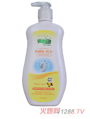 ������ؐyinge���B(y��ng)ϴ�l(f��)����ԡ����һ420ml