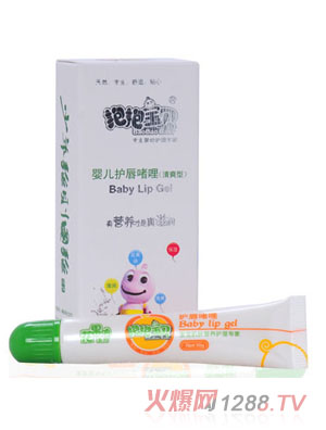 ������ؐyinge�o(h��)�����10G