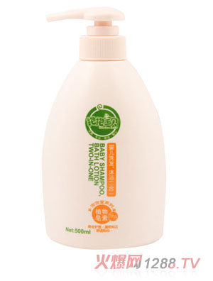 ������ؐyingeϴ�l(f��)����ԡ����һ