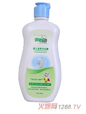 ������ؐyinge��ԡ¶