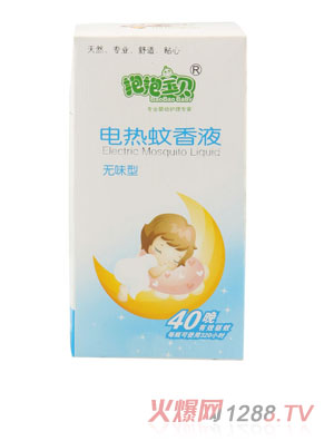 ������ؐ����Һ�oζ��