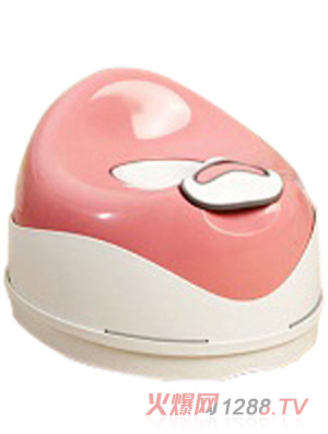 ���{��������