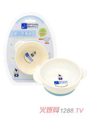 �����l(w��i)yinge������F007