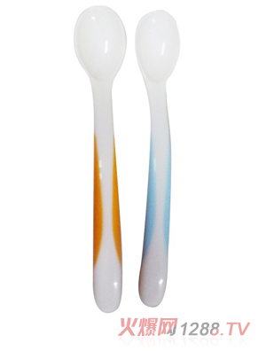 �����l(w��i)yinge����Ӗ������