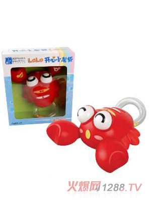 �����l(w��i)ˮ�ظБ�С���r