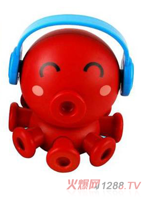 �����l(w��i)ˮ�ظБ�С���~