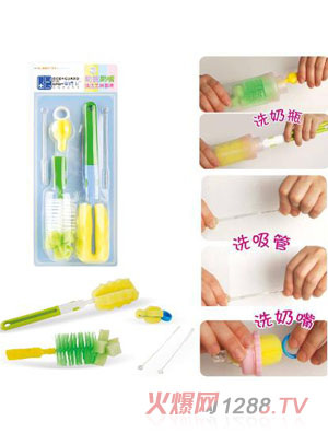 �����l(w��i)��ƿ�����坍�������b