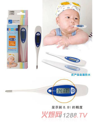 �����l(w��i)��һ������(zh��n)�w��Ӌ