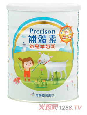 �������a(b��)�w��youe���̷�