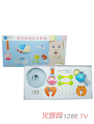 �����l(w��i)�냺�ҾӰ�ȫ�Y���b