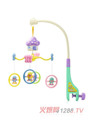 �����l(w��i)����(l��)���