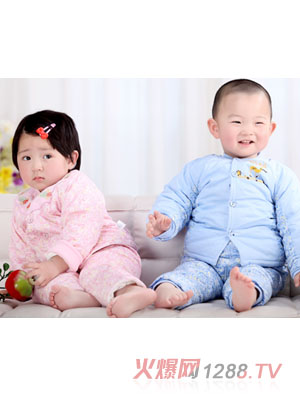 ���üt�{(l��n)��ɫӡ�����b����