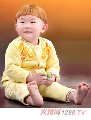 �����Z�Sɫ��ܰ����