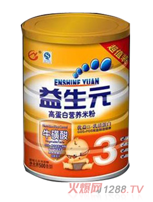 ��������Ԫ�ߵ��נI�B(y��ng)�׷�