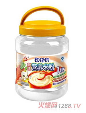 ���������F�\�}�I�B(y��ng)�׷�