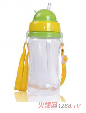 �ల350ml����ˮ��