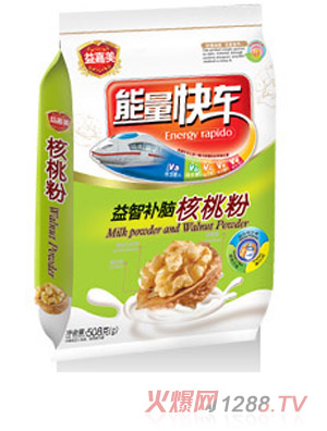 ����������a�X���ҷ�