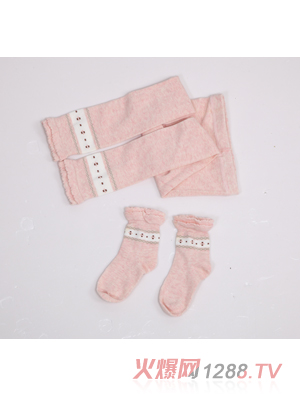 ��ȼ���yinge�m��ɫ