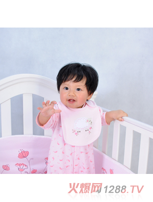 ��ȼ����ˮ����ɫ