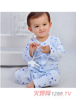 ��ȼ���yinge�r(sh��)�Ѓ�(n��i)��