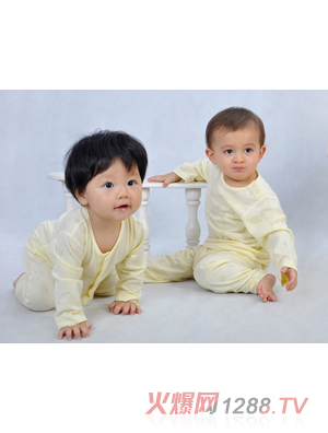 ��ȼ��幫���Ứ�L(zh��ng)��