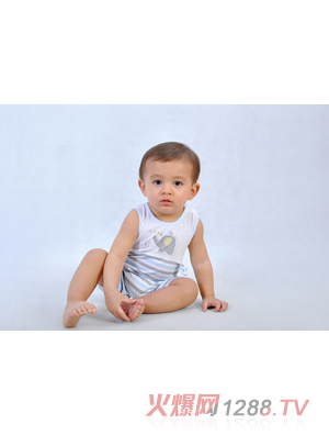 ��ȼ���r(sh��)���L(zh��ng)��