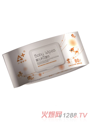 A+�ی�ؐyinge�ֿڝ��