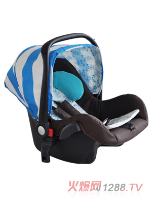 ֮ؐ����܇(ch��)�����{(l��n)ɫ