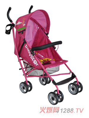 ֮ؐ��yinge��܇H1010�ͷ�ɫ