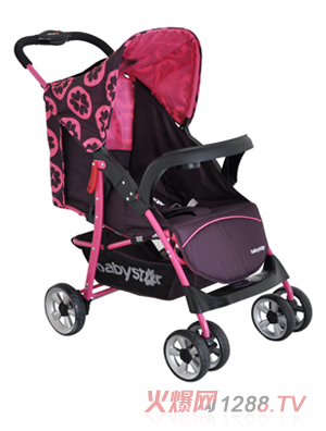 ֮ؐ��yinge��܇H3000�͵���ɫ