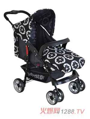 ֮ؐ��yinge��܇H3000�ͺ�ɫ