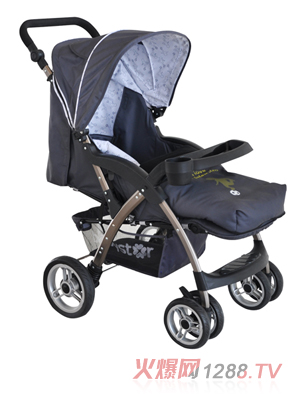 ֮ؐ��yinge��܇H3010�ͻ�ɫ