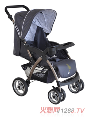 ֮ؐ��yinge��܇H3010�͜\��ɫ