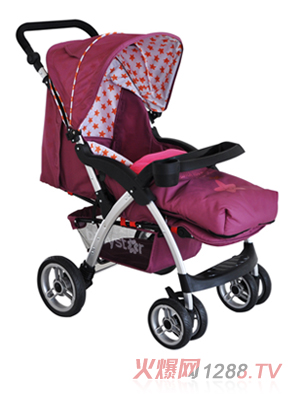 ֮ؐ��yinge��܇H3010�͗��tɫ