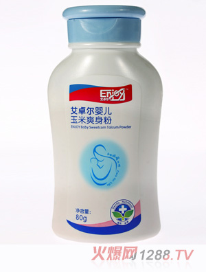 ��׿��yinge����ˬ����