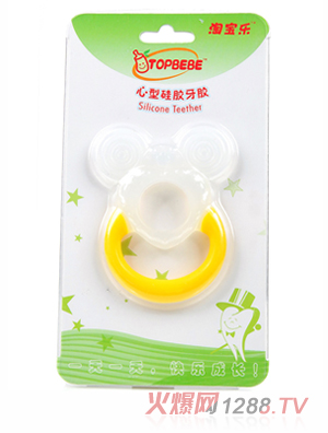 �Ԍ�������ȫ���z���z