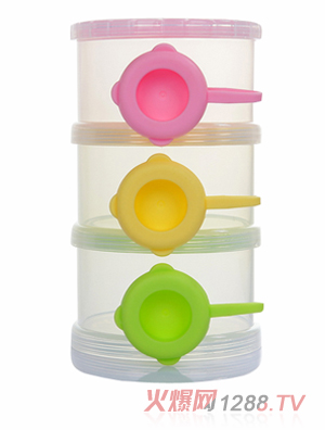 �Ԍ�����y�����̷ۺ�