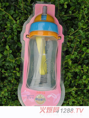 ��ɫ�����Sɫ�����͌W(xu��)�