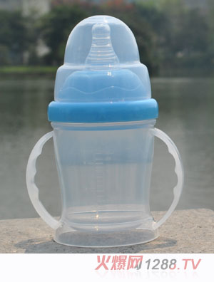 ��ɫ�����{ɫ�W(xu��)�