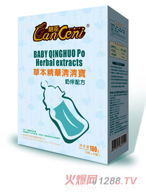 �ʳ��̰��䷽�ݱ����A���匚