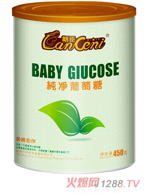 �ʳ���S�̰鼃��������