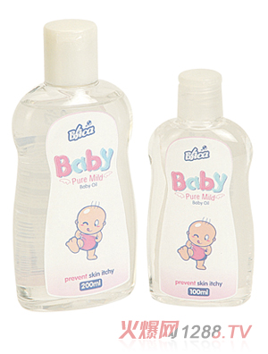 ������BB�ͽM��