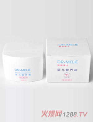 ÷����ʿyinge�I�B(y��ng)˪