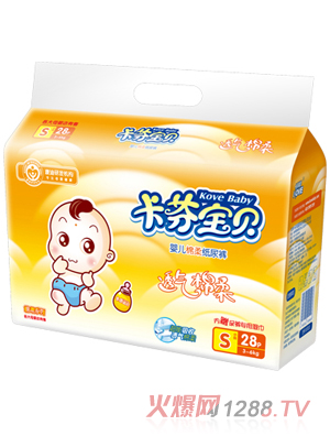 ����������ѝ