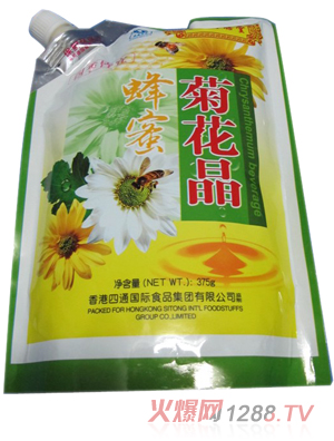 ���d���۾ջ���