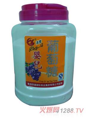 ����yinge������