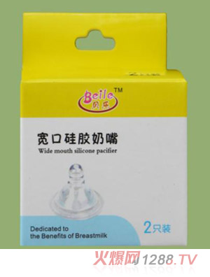 ؐ��(l��)���ڏ���ܛ��(sh��)������