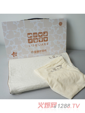 ��(l��)ƽ��3D��ͯ�o(h��)�i����2-6�q��