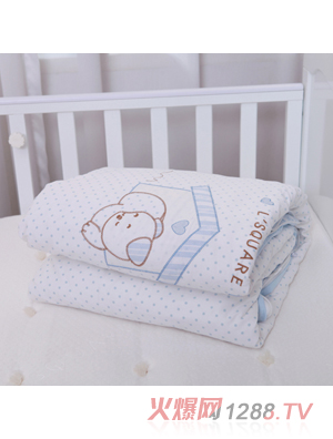 ��(l��)ƽ���Q�z���{(di��o)���߱���350G��